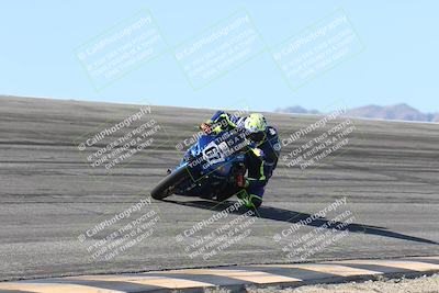 media/Jan-10-2026-Race Pace (Sat) [[3e4fee349c]]/2-Verified/Session 3 Bowl/